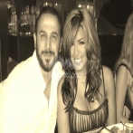 Amel bouchoucha sur yala.fm